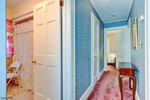 220 N Bridge St, Somerville, NJ 08876 - Photo 16
