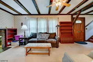 220 N Bridge St, Somerville, NJ 08876 - Photo 6