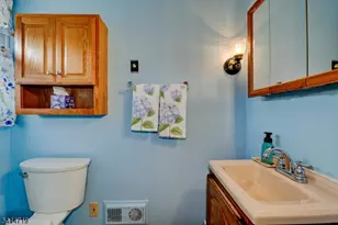 220 N Bridge St, Somerville, NJ 08876 - Photo 14
