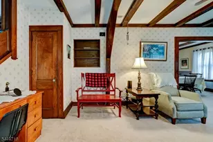 220 N Bridge St, Somerville, NJ 08876 - Photo 4