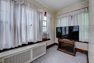 220 N Bridge St, Somerville, NJ 08876 - Photo 10