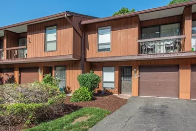1068 Treetops, Wharton, NJ 07885 - Photo 1