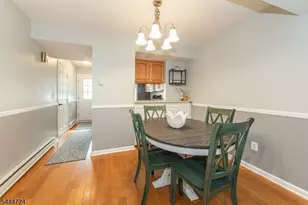 1068 Treetops, Wharton, NJ 07885 - Photo 4