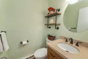 1068 Treetops, Wharton, NJ 07885 - Photo 10