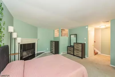 1068 Treetops, Wharton, NJ 07885 - Photo 16