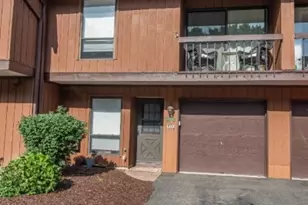 1068 Treetops, Wharton, NJ 07885 - Photo 20