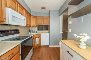 1068 Treetops, Wharton, NJ 07885 - Photo 6