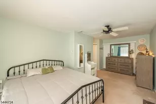 1068 Treetops, Wharton, NJ 07885 - Photo 12