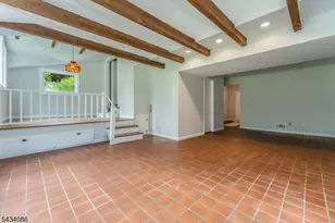 10 Lynnfield Terrace, Lopatcong Township, NJ 08865 - Photo 16