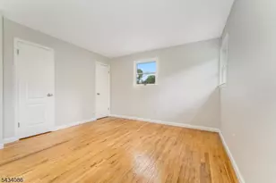 10 Lynnfield Terrace, Lopatcong Township, NJ 08865 - Photo 24