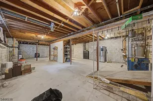 4 Unneberg Ave, Roxbury Township, NJ 07876 - Photo 26