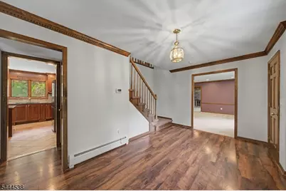 4 Unneberg Ave, Roxbury Township, NJ 07876 - Photo 4