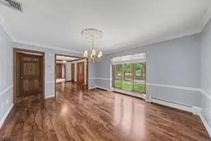 4 Unneberg Ave, Roxbury Township, NJ 07876 - Photo 4