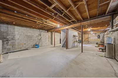 4 Unneberg Ave, Roxbury Township, NJ 07876 - Photo 28