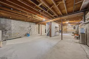 4 Unneberg Ave, Roxbury Township, NJ 07876 - Photo 28