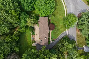 4 Unneberg Ave, Roxbury Township, NJ 07876 - Photo 32