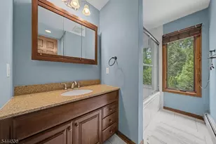 4 Unneberg Ave, Roxbury Township, NJ 07876 - Photo 16