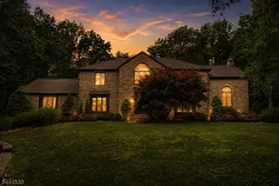 4 Unneberg Ave, Roxbury Township, NJ 07876 - Photo 1
