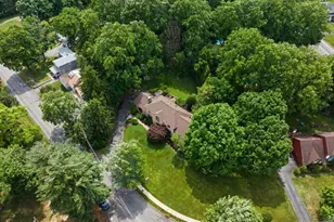 4 Unneberg Ave, Roxbury Township, NJ 07876 - Photo 32