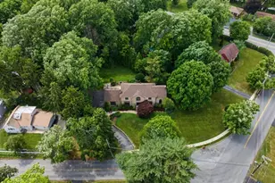 4 Unneberg Ave, Roxbury Township, NJ 07876 - Photo 34