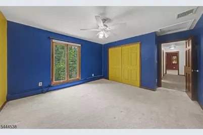 4 Unneberg Ave, Roxbury Township, NJ 07876 - Photo 26
