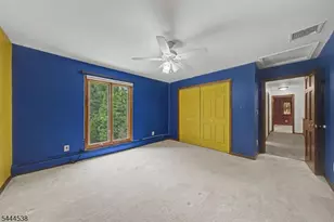 4 Unneberg Ave, Roxbury Township, NJ 07876 - Photo 26