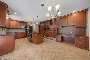 4 Unneberg Ave, Roxbury Township, NJ 07876 - Photo 6