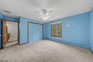 4 Unneberg Ave, Roxbury Township, NJ 07876 - Photo 24