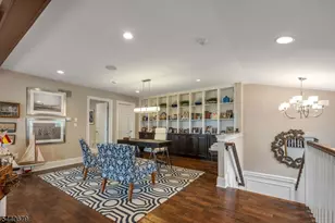 105 Van Cleef Dr, Readington Twp., NJ 08889 - Photo 24