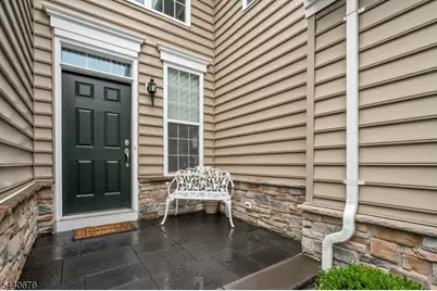 105 Van Cleef Dr, Readington Twp., NJ 08889 - Photo 34