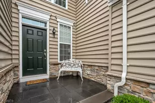 105 Van Cleef Dr, Readington Twp., NJ 08889 - Photo 34