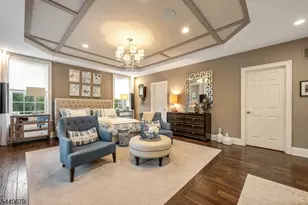 105 Van Cleef Dr, Readington Twp., NJ 08889 - Photo 14