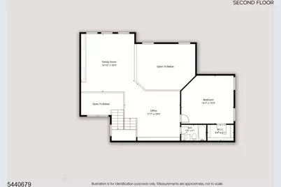 105 Van Cleef Dr, Readington Twp., NJ 08889 - Photo 36