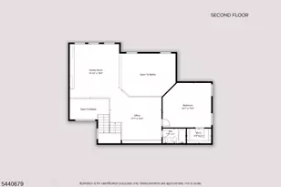 105 Van Cleef Dr, Readington Twp., NJ 08889 - Photo 36
