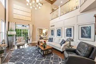 105 Van Cleef Dr, Readington Twp., NJ 08889 - Photo 2