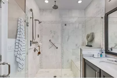 105 Van Cleef Dr, Readington Twp., NJ 08889 - Photo 16