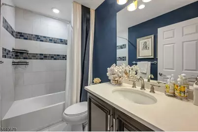 105 Van Cleef Dr, Readington Twp., NJ 08889 - Photo 28