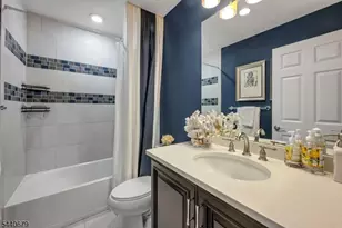 105 Van Cleef Dr, Readington Twp., NJ 08889 - Photo 28