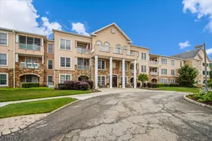 202 Cleveland Ln, Rockaway Township, NJ 07866 - Photo 1