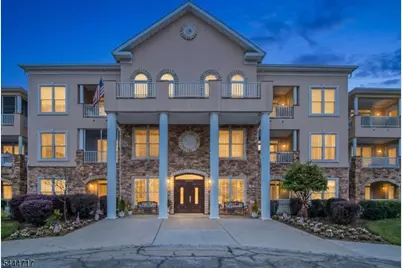 202 Cleveland Ln, Rockaway Township, NJ 07866 - Photo 24