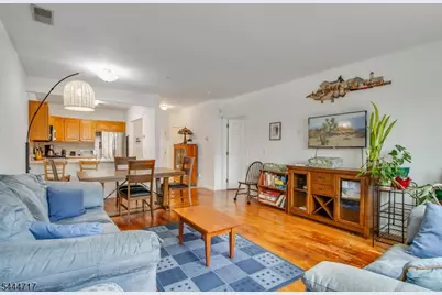 202 Cleveland Ln, Rockaway Township, NJ 07866 - Photo 12