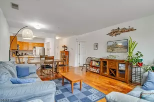 202 Cleveland Ln, Rockaway Township, NJ 07866 - Photo 12