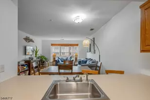 202 Cleveland Ln, Rockaway Township, NJ 07866 - Photo 6