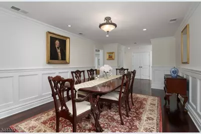8 Flanders Valley Ct, Montgomery Township, NJ 08558 - Photo 16