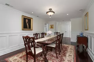 8 Flanders Valley Ct, Montgomery Township, NJ 08558 - Photo 16