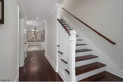 8 Flanders Valley Ct, Montgomery Township, NJ 08558 - Photo 40