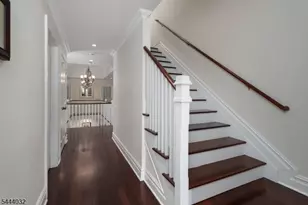 8 Flanders Valley Ct, Montgomery Township, NJ 08558 - Photo 40