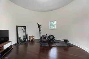 8 Flanders Valley Ct, Montgomery Township, NJ 08558 - Photo 30