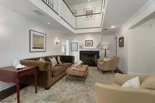 8 Flanders Valley Ct, Montgomery Township, NJ 08558 - Photo 18