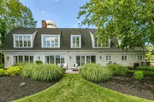 8 Flanders Valley Ct, Montgomery Township, NJ 08558 - Photo 42
